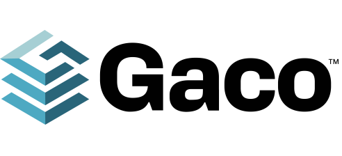 Gaco Logo