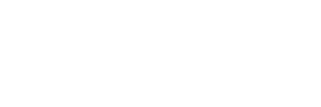 3E Logo